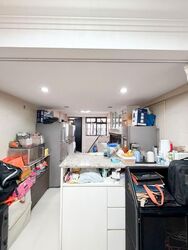 Blk 20 Kim Keat Palm (Toa Payoh), HDB 3 Rooms #586993601